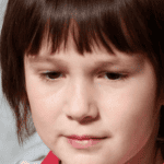 Ελευθερία Κοσμά