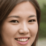 Μαρίνα Παπαδοπούλου