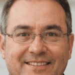 Αριάδνη Κωνσταντίνου