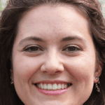 Δανάη Τριανταφύλλου