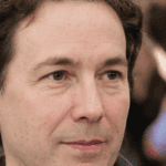 Σοφία Κωνσταντίνου