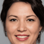 Αντωνία Λεωνίδου