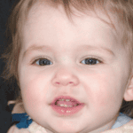 Μαρία Τσακίρη