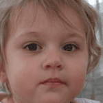 Χριστίνα Μανωλά