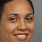 Καλλιόπη Τριανταφύλλου