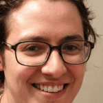 Δανάη Κωνσταντίνου