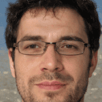 Μαριάννα Σταύρου