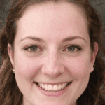 Ελένη Μανωλά