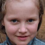 Αθηνά Παπαγεωργίου