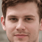 Παρασκευή Σταύρου