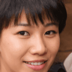 Ελευθερία Κωνσταντίνου