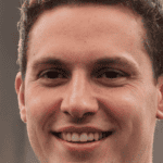 Κατερίνα Σταύρου