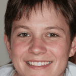 Μαριάννα Παπαδοπούλου