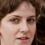 Χριστίνα Κωνσταντίνου