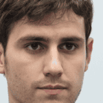 Σοφία Παπαδοπούλου