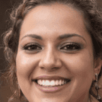 Ελένη Κωνσταντίνου