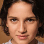 Μαριάννα Σταύρου