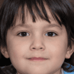 Δανάη Παπαγεωργίου