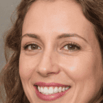 Αριάδνη Κωνσταντίνου