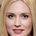 Αριάδνη Σταύρου