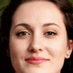 Ελευθερία Μανωλά