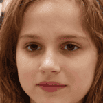 Σοφία Κωνσταντίνου