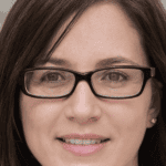 Ελένη Σταύρου