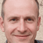 Μαριάννα Παπαγεωργίου