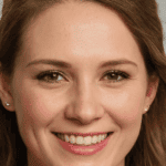 Ελευθερία Σταύρου