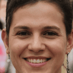 Χριστίνα Παπαδοπούλου