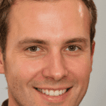 Μαριλένα Σταύρου