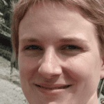 Μαριάννα Κωνσταντίνου