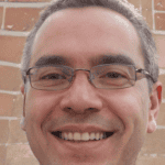 Ελένη Παπαγεωργίου