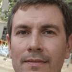 Σοφία Μανωλά