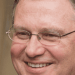 Μαριλένα Παπαδοπούλου