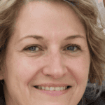 Αριάδνη Κωνσταντίνου