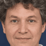 Μαρία Σταύρου