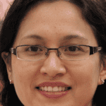 Ελευθερία Παπαγεωργίου