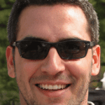 Δανάη Παπαδοπούλου