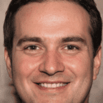 Ελένη Σταύρου