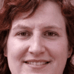 Ελευθερία Παπαγεωργίου