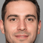 Χριστίνα Μανωλά