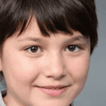 Αριάδνη Κωνσταντίνου