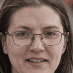 Μαρία Σταύρου