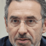 Ελευθερία Παπαγεωργίου