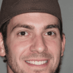 Μαριάννα Μανωλά