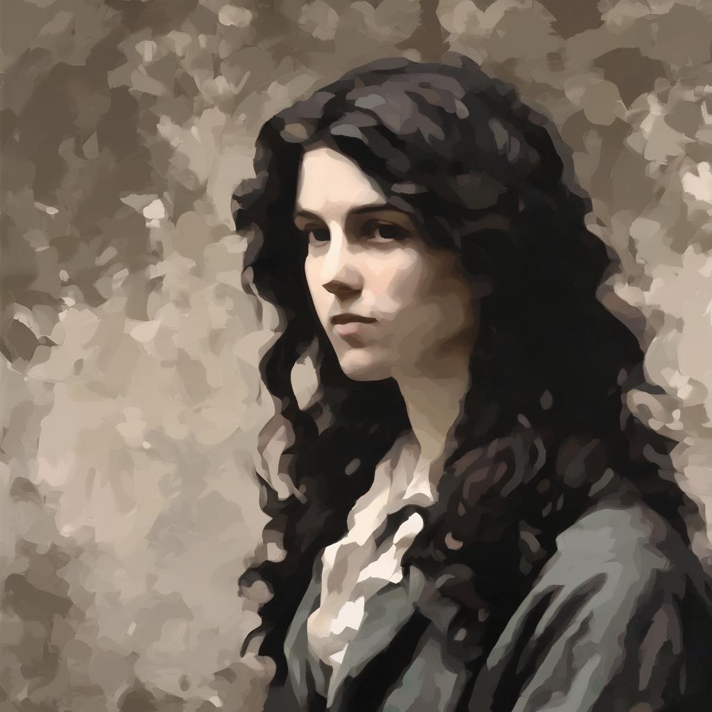 Πρώιμη Ζωή και Εκπαίδευση