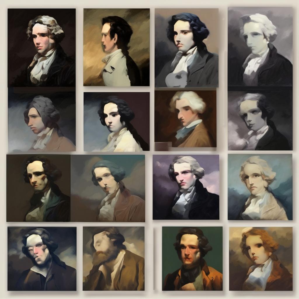 Ανάπτυξη Καλλιτεχνικού Υφιστάμενου