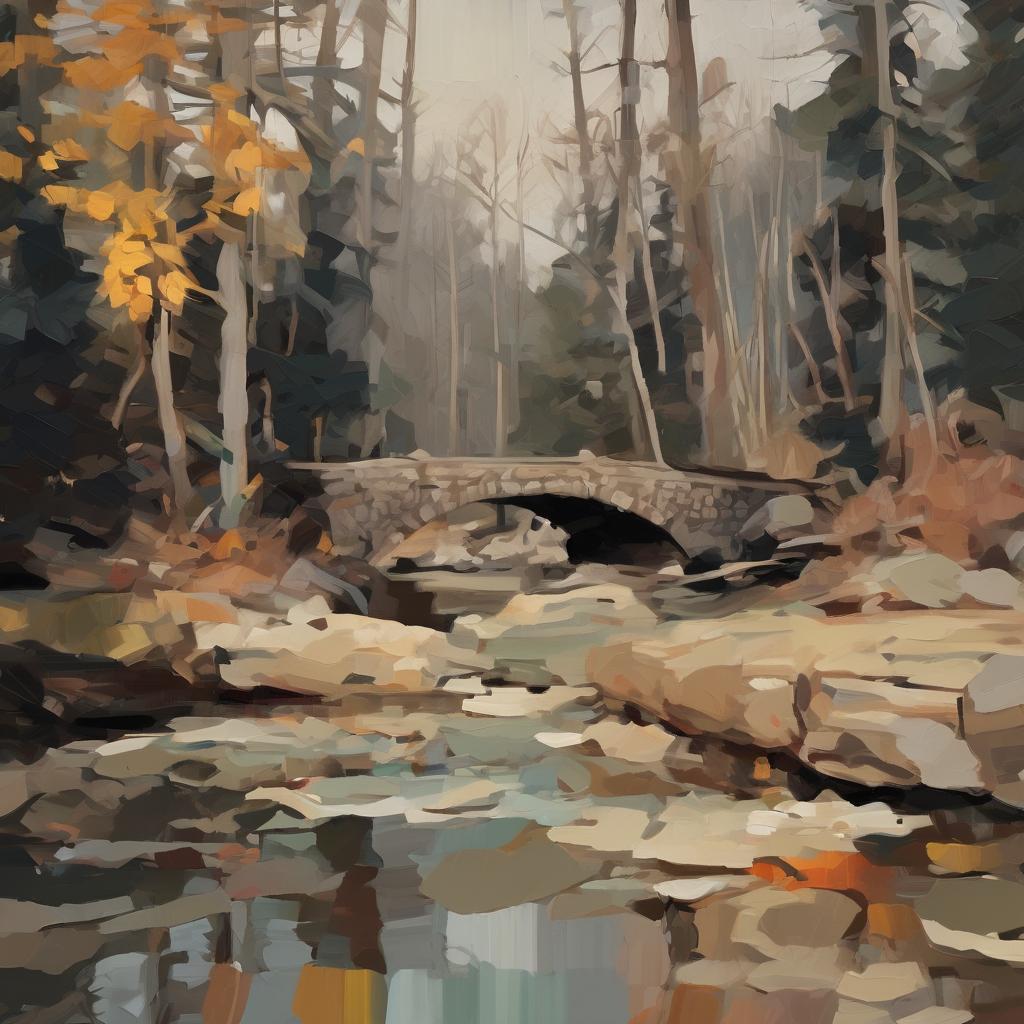 Η Ζωή και Οικογένεια του Decimus Burton