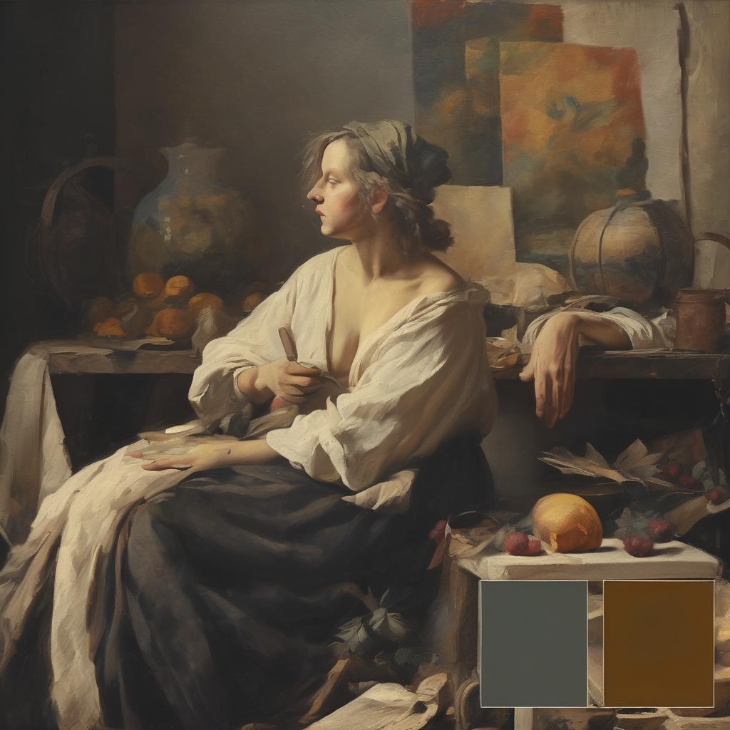 Η Ζωή του Jacob ROTIUS